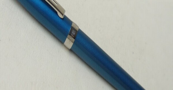 新品 sheller シェリエ handmade check ensembl sheller シェリエ handmade check ensembl - メルカリ